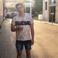Varga Szabolcs
