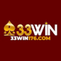 33Win - Địa chỉ giải trí uy tín - chất lượng và đẳng cấp thế giới