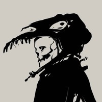 Илья Бондарев