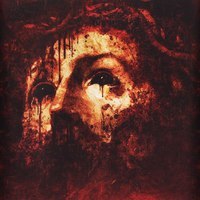 inferno