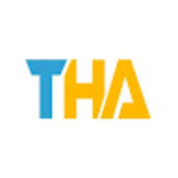 Thabet