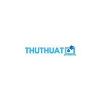 Thủ Thuật Laptop
