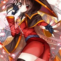 Sunshine[Anime Movies]