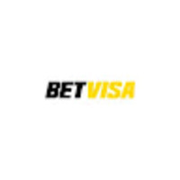 BetVisa