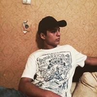 Giorgi Fridonashvili