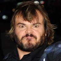 Gosha Sadovnikov