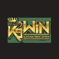 K9WIN