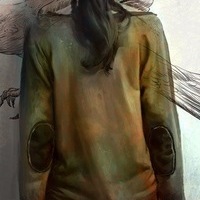 Жизнь Боль