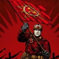 Виталий Садчиков