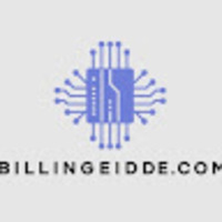 BILLINGEIDE COM