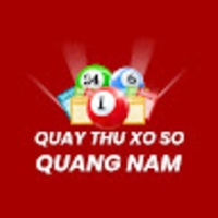 Quay Thử Xổ Số Quảng Nam