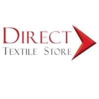 Direct Textile Store