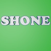 SHONE