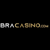 Bracasino: Experimente os Melhores Caça-Níqueis com Temas Brasileiros!