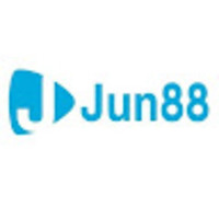  Jun-88