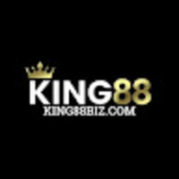 King88 - Nhà Cái Cá Cược Uy Tín Hàng Đầu Châu Á