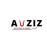 Aziz.DaliyEarn