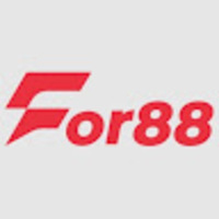 FOR88