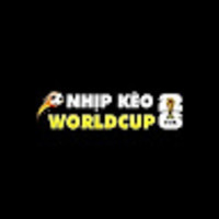 World Cup 2026