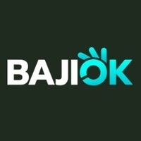 Bajiok Live Login