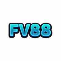 FV88