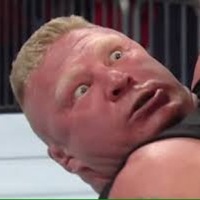 WWE_Xray