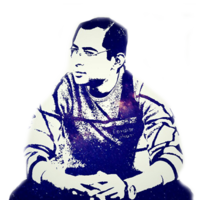 Kamrankamii