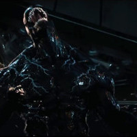 Full movie watch online hd