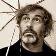 Coub - Yann Tiersen