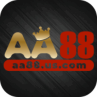 Aa88 us com