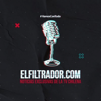 El Filtrador