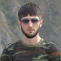 Шамиль