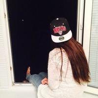 Hockey.#.c0untry