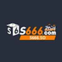 S666.SO