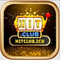 HITCLUB
