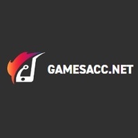 gamesacc