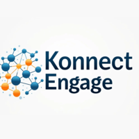 Konnect Engage