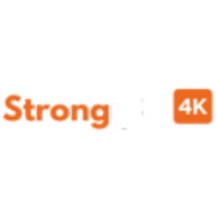strongiptv
