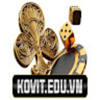 koviteduvn