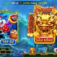 789 Club lừa đảo