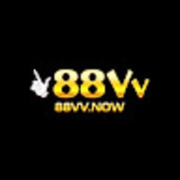 88VV