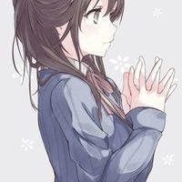 𝓚𝓪𝓻𝓶𝓪 ( repost channel )