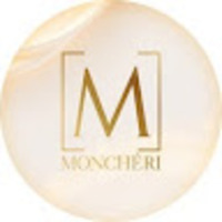 Monchéri Nail Spa