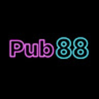pub88 gg