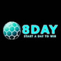 8Day