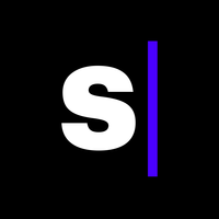 Setka