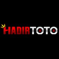 Hadirtoto Resmi