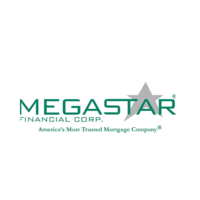  Megastar Financial Redding