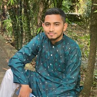 md759Ibrahim