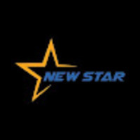 NewStar